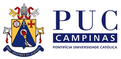 Hospital PUC Campinas